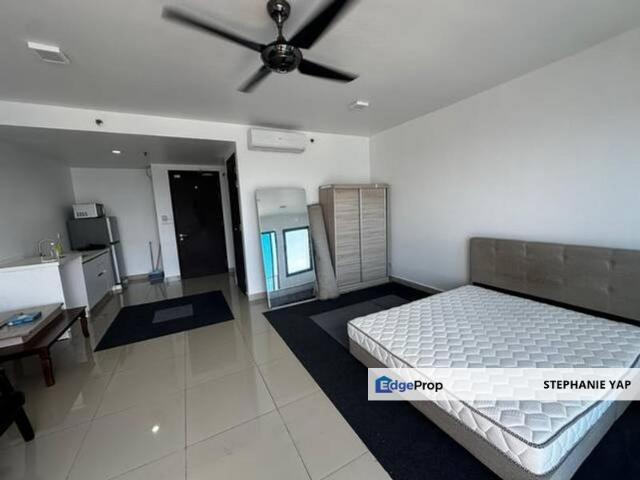 Condominium for rent in Petaling, Alam Impian