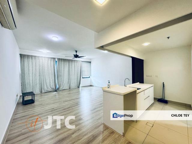 Condominium for rent in Petaling, Alam Impian