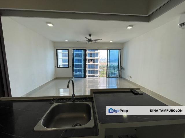 Condominium for sale in Petaling, Alam Impian
