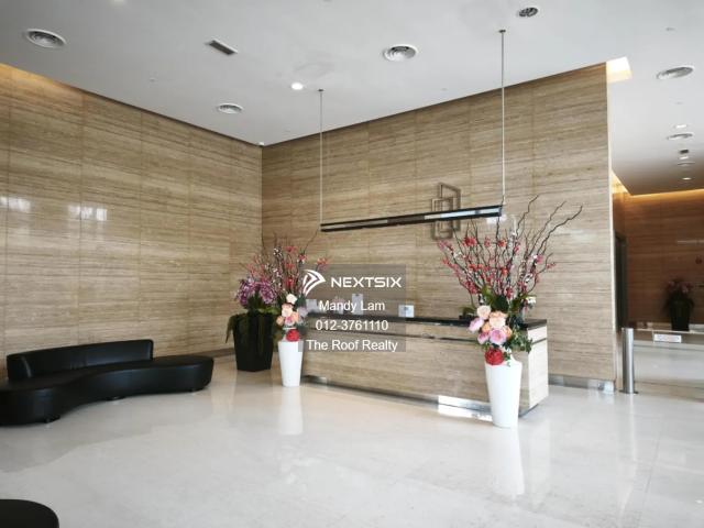 Residential House for rent in Selangor