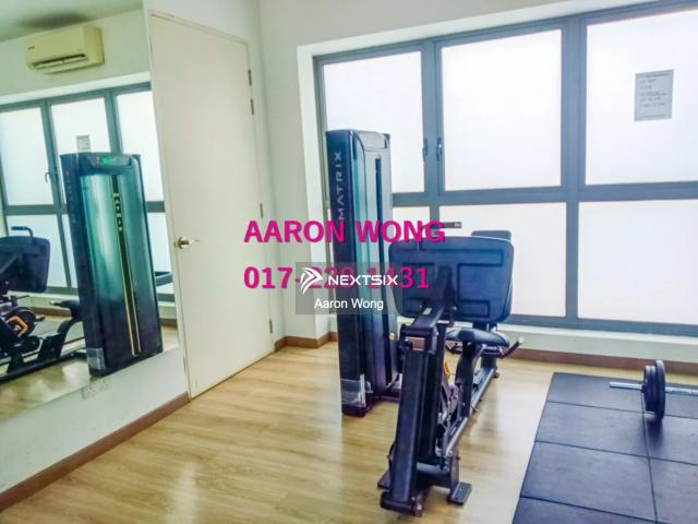 Residential House for sale in Selangor