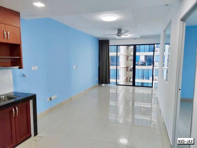 Serviced Residence for sale in Petaling, Alam Impian