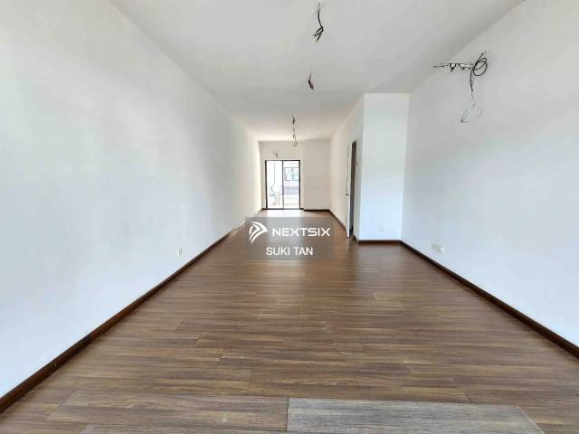 Residential House for sale in Selangor