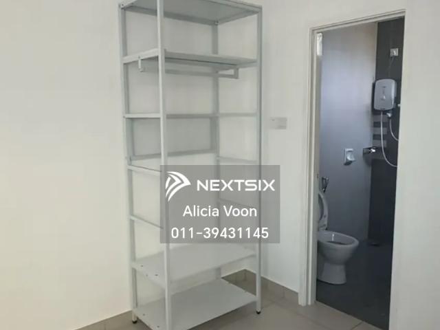 Residential House for rent in Selangor