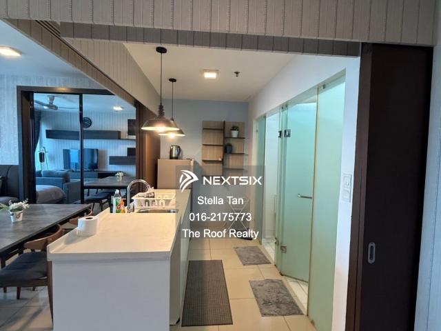 Residential House for rent in Selangor