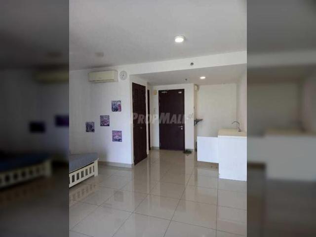 Apartment for rent in Petaling, Alam Impian