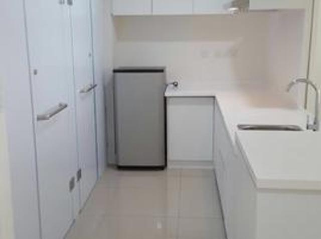 Serviced Residence for sale in Petaling, Alam Impian