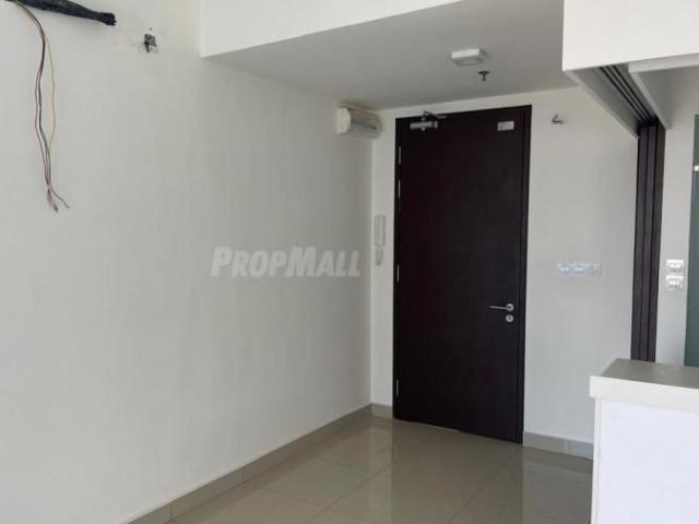 Room for rent in Petaling, Alam Impian