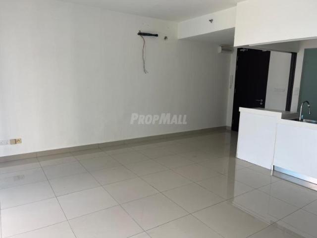 Apartment for rent in Petaling, Alam Impian