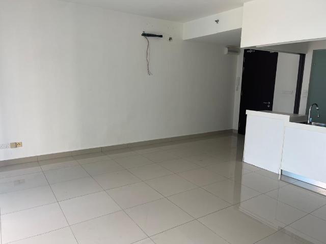 Apartment for rent in Petaling, Alam Impian