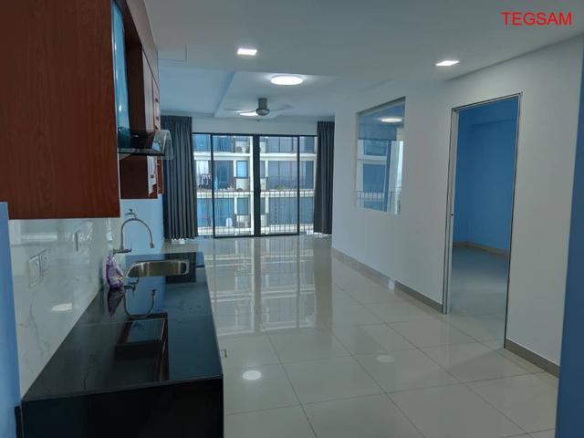 Serviced Residence for rent in Petaling, Alam Impian
