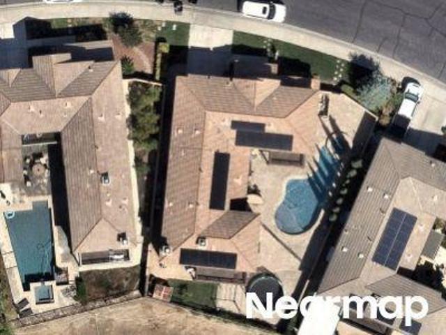 House for sale in Greer Ranch, Murrieta
