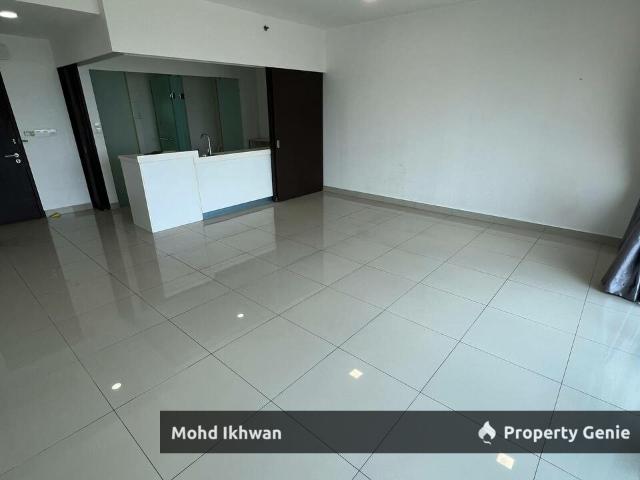 Apartment for sale in Petaling, Alam Impian