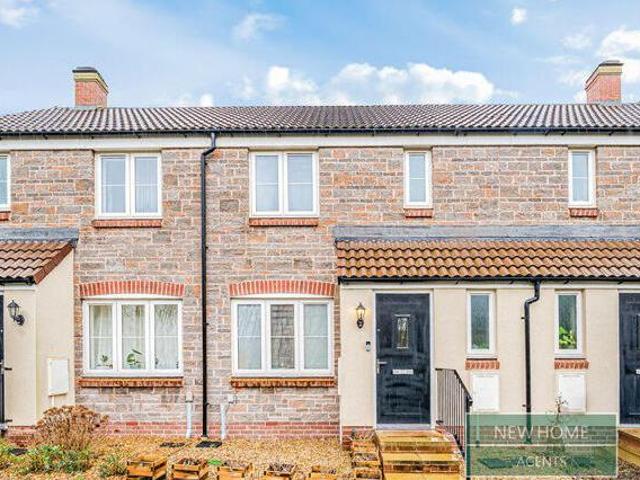 House for sale in Feckenham, City Of Bristol