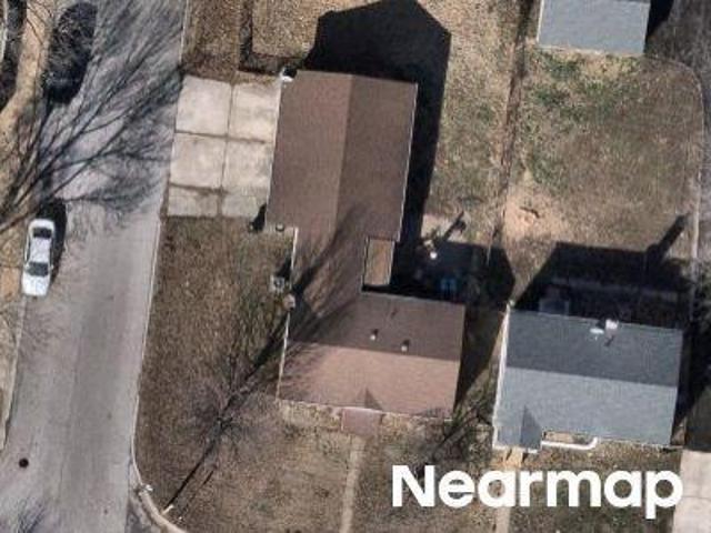 House for sale in Missouri