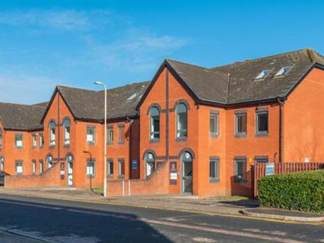 House for rent in Lyons, Greater London