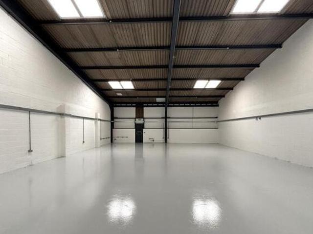 House for rent in Lyons, Greater London