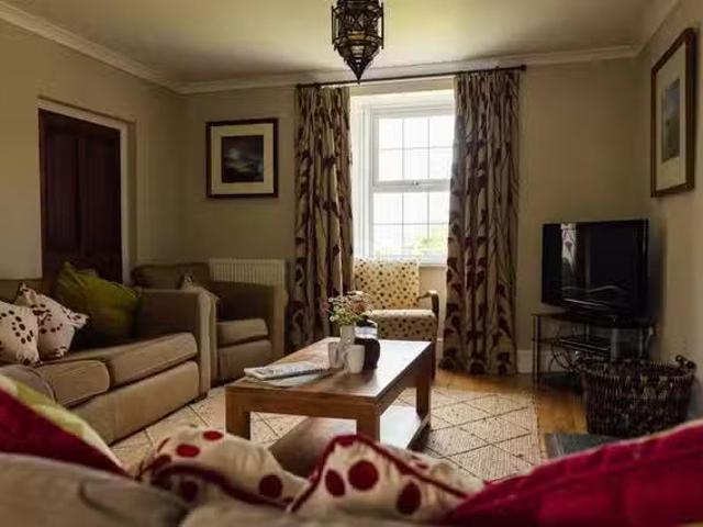 Apartment for rent in Nolton and Roch, Nolton Haven