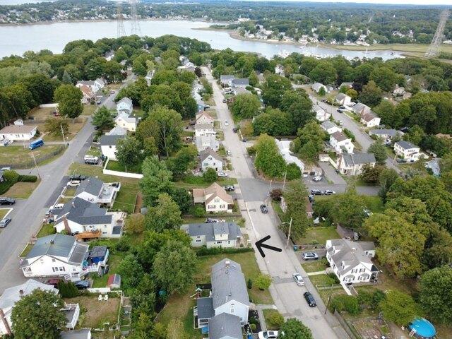 House for sale in East Braintree, Braintree