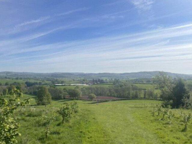 House for sale in Monmouth, Monmouthshire