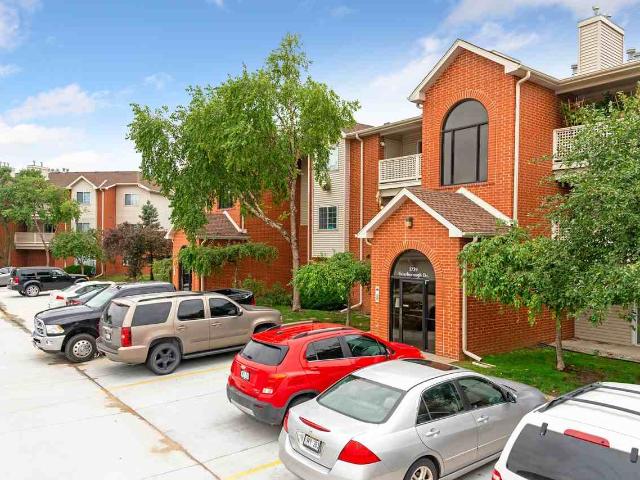 Apartment for rent in Nebraska