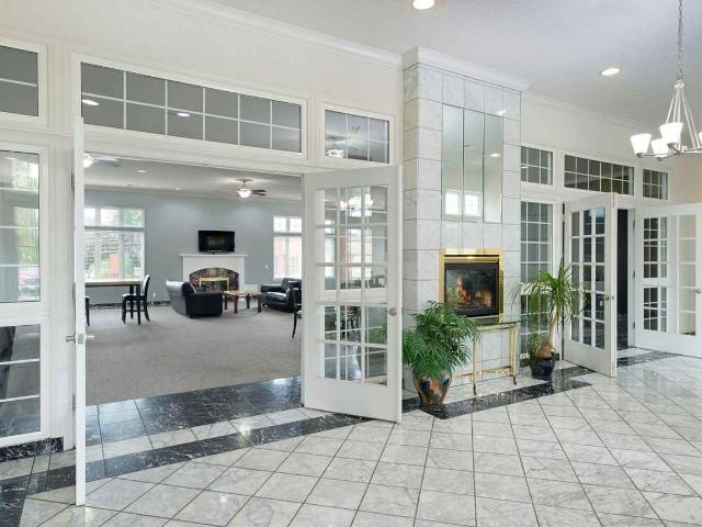 Apartment for rent in Nebraska