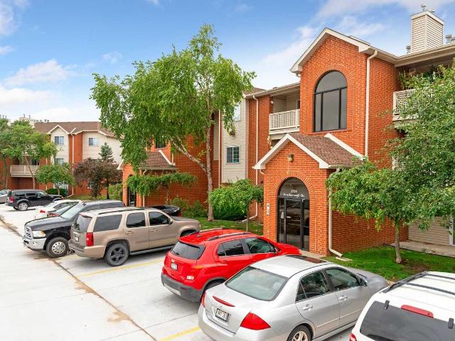 Apartment for rent in Nebraska