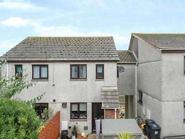 House for sale in Looe, Cornwall
