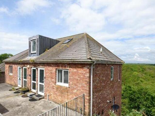 House for sale in Looe, Cornwall