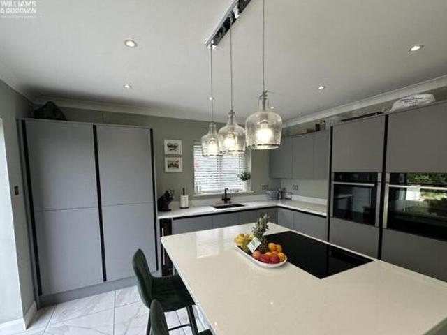 House for sale in Bangor, County Down