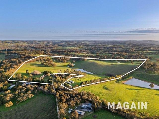 Cottage for sale in The Range, Queensland