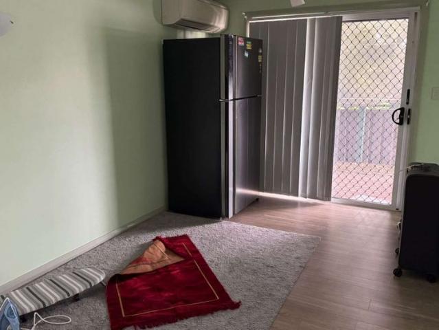 Room for rent in Tregear, Sydney