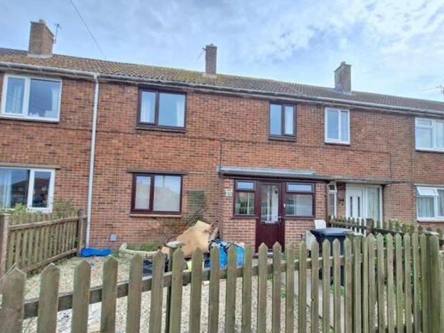 House for rent in Burnham-on-Sea and Highbridge, Highbridge