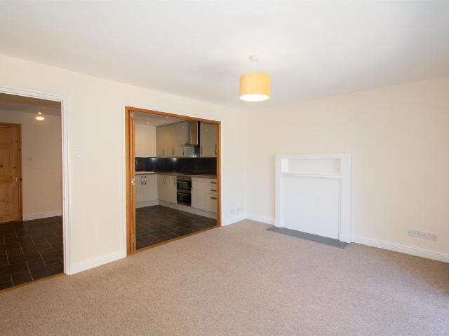 Apartment for rent in Penbeagle, Cornwall