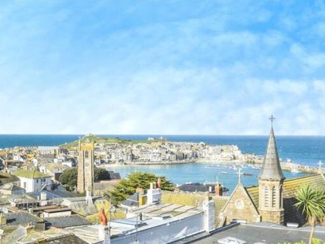 House for sale in City of London, Greater London
