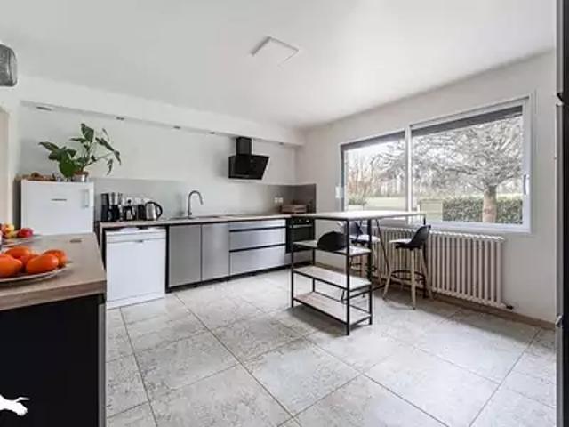 Maison vente à Guingamp, Bretagne