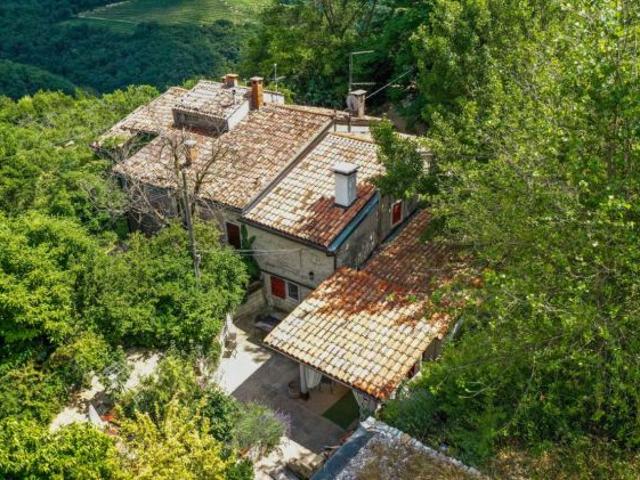 Appartamento in vendita a Tregnago, Verona