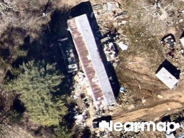 Property for sale in Ross, Ohio