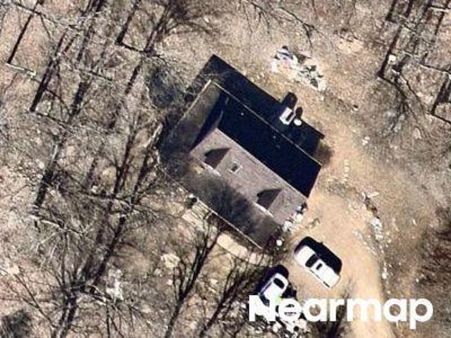 House for sale in Ross, Ohio