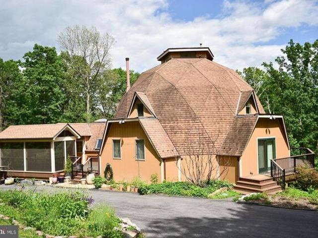 House for sale in Keedysville