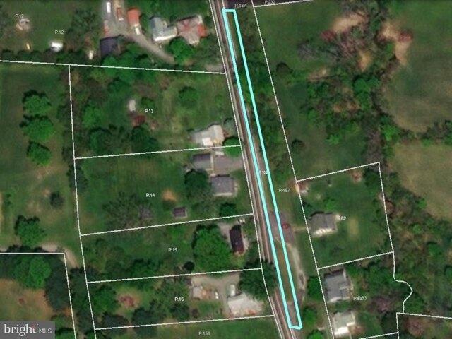 Land for sale in Keedysville