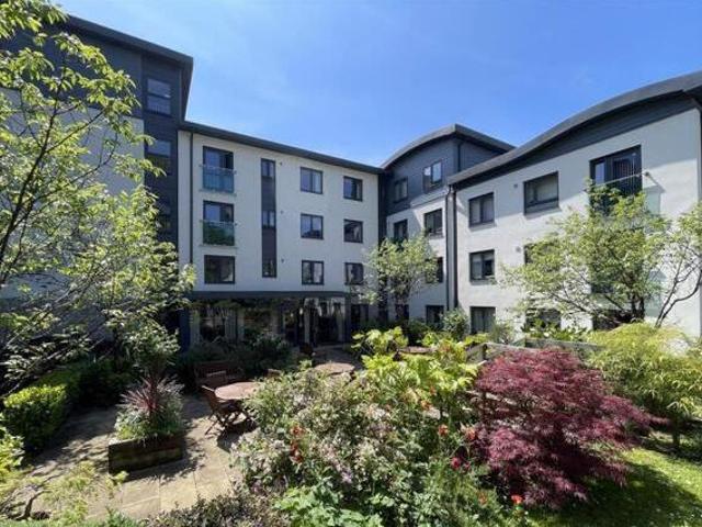 House for sale in Penweathers, Cornwall