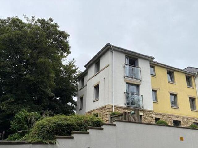 House for sale in Trelander, Penweathers