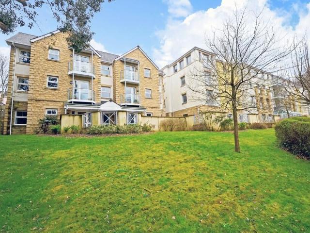 Apartment for rent in Trelander, Penweathers