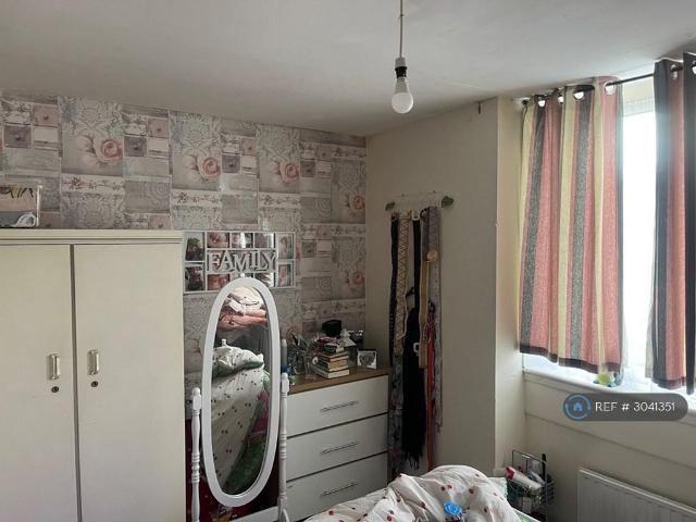 Apartment for rent in St Stephen, Cornwall