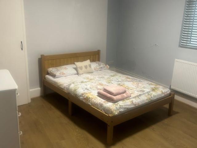 House for rent in West Cliff, Bournemouth