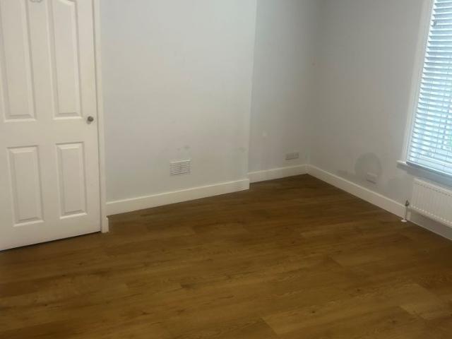 House for rent in West Cliff, Bournemouth