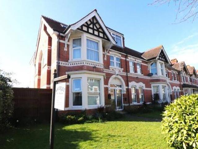 House for sale in Alcombe, Minehead