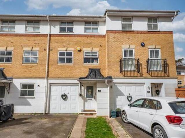 House for rent in Orpington, Greater London