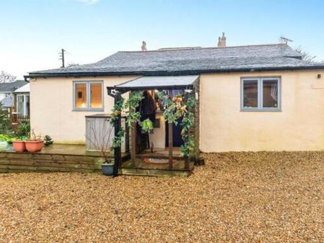 House for sale in Tregony with Cuby, Penweathers
